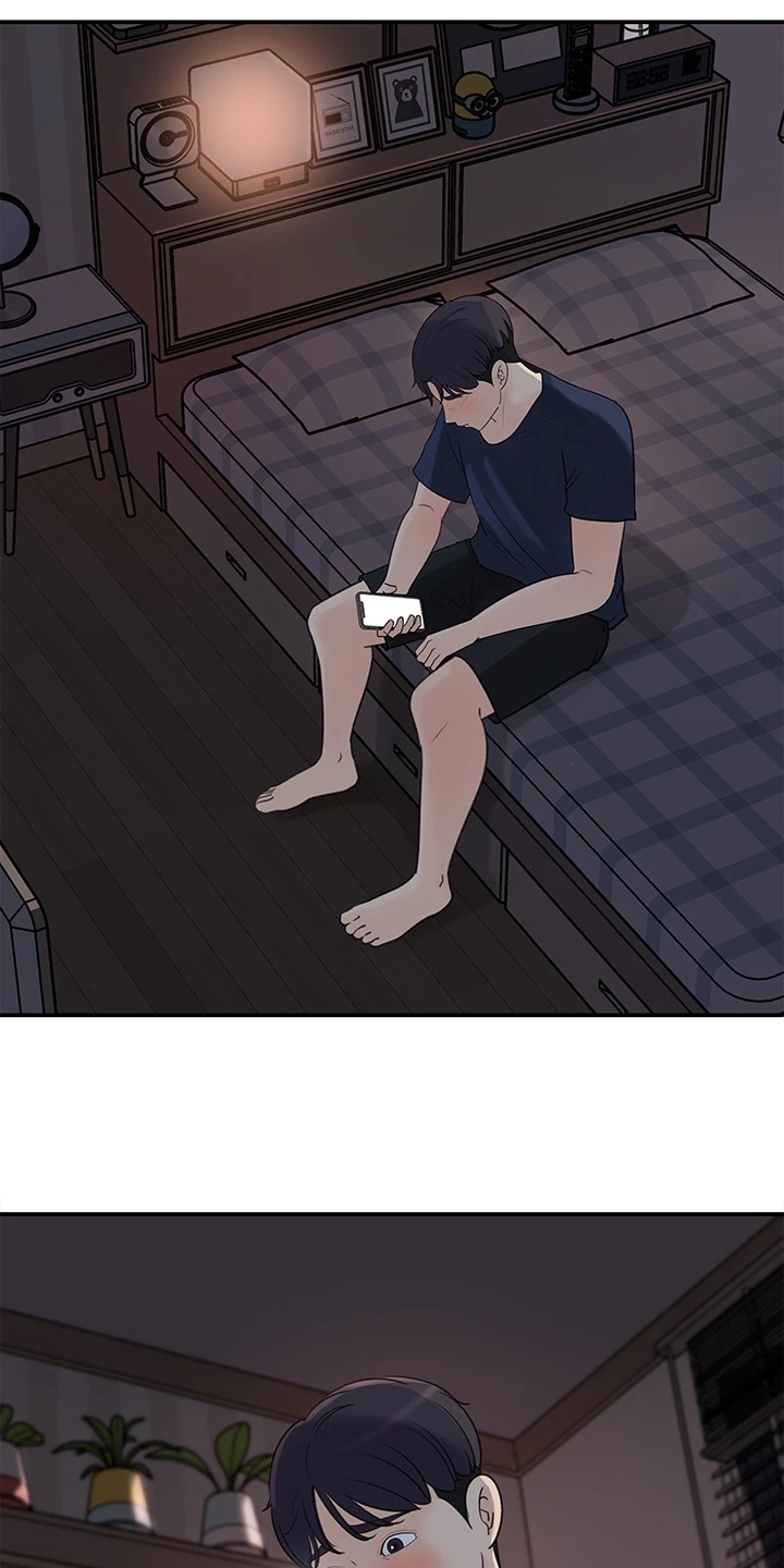 第64章：你看这个0