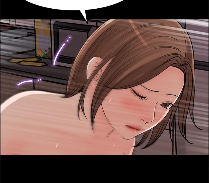 第45章：幸好5