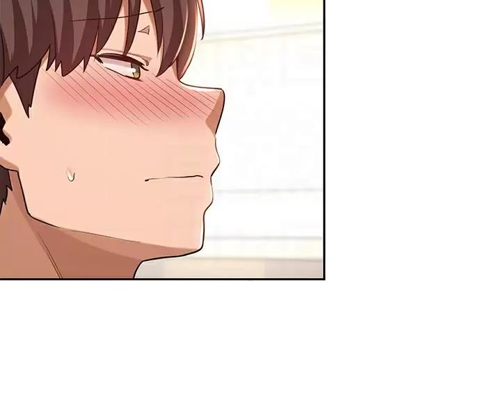 第44话9