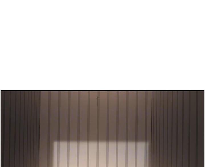 第39话0