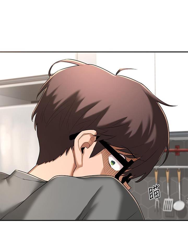 第3话9