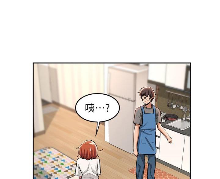 第40话36