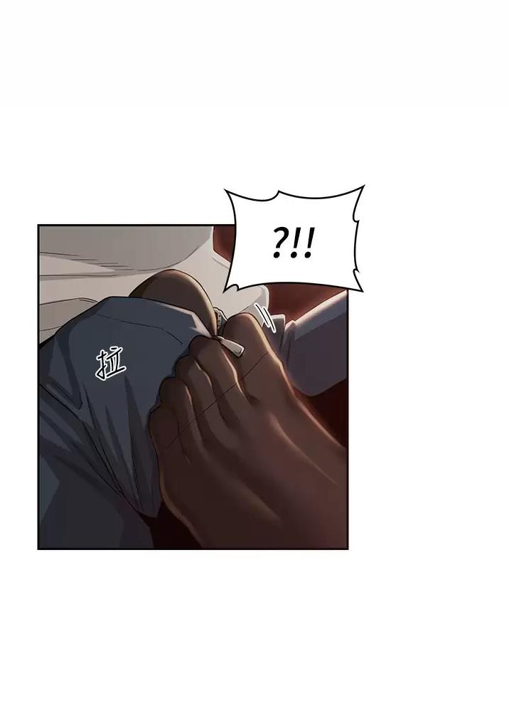 第55话44