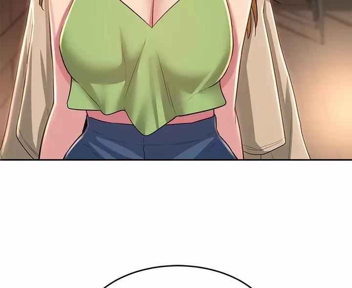 第45话33