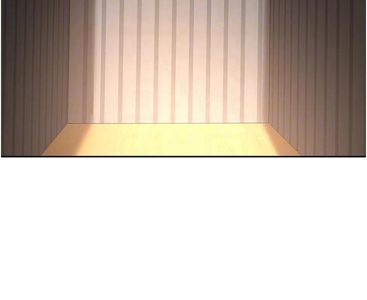 第39话1