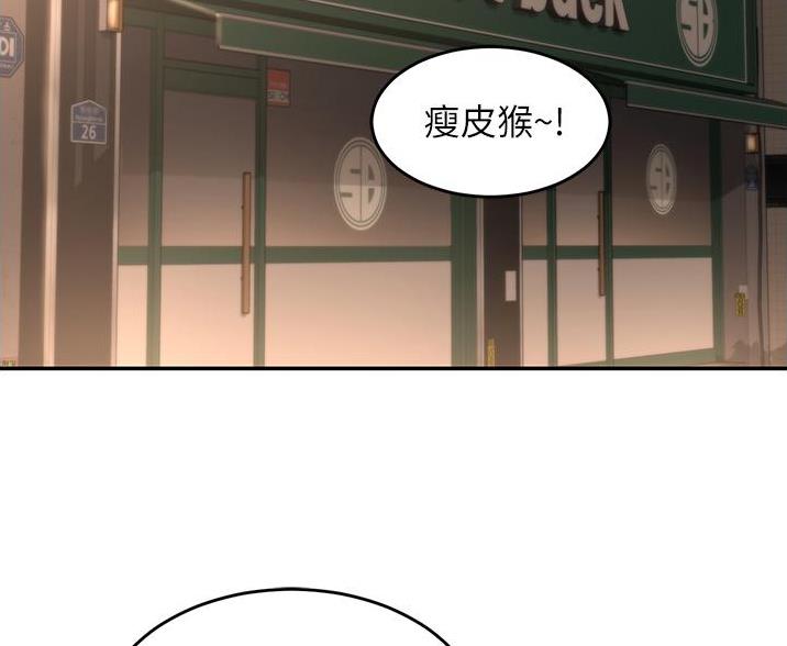 第29话101