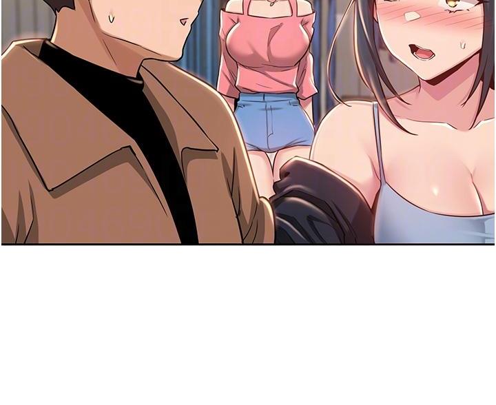 第39话28