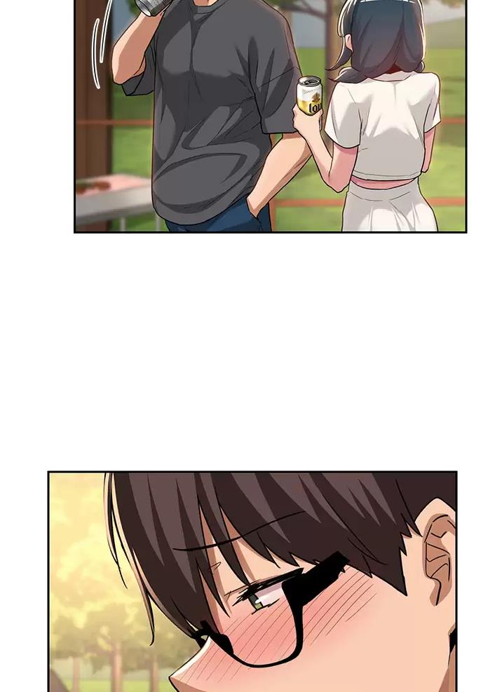 第60话30
