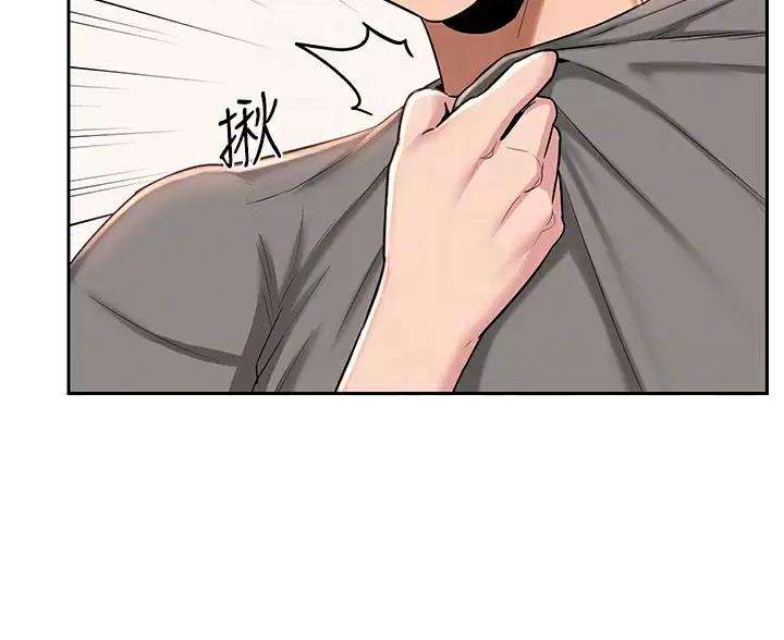 第43话47