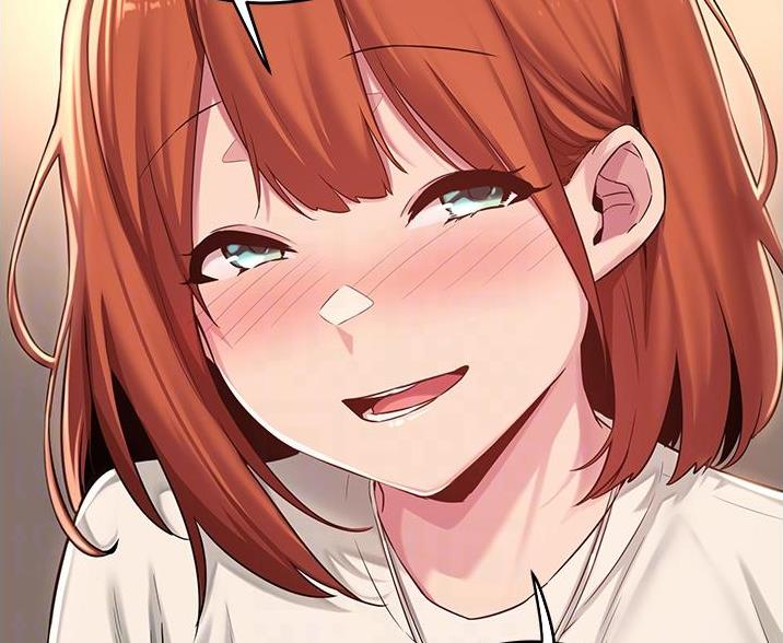 第36话31