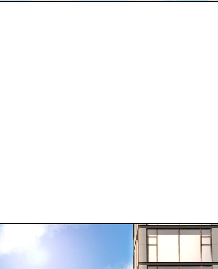 第5话35