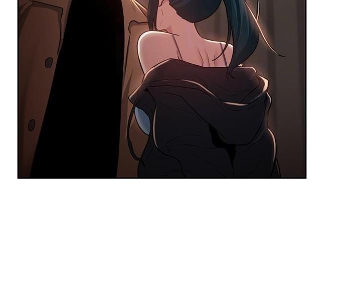 第38话7
