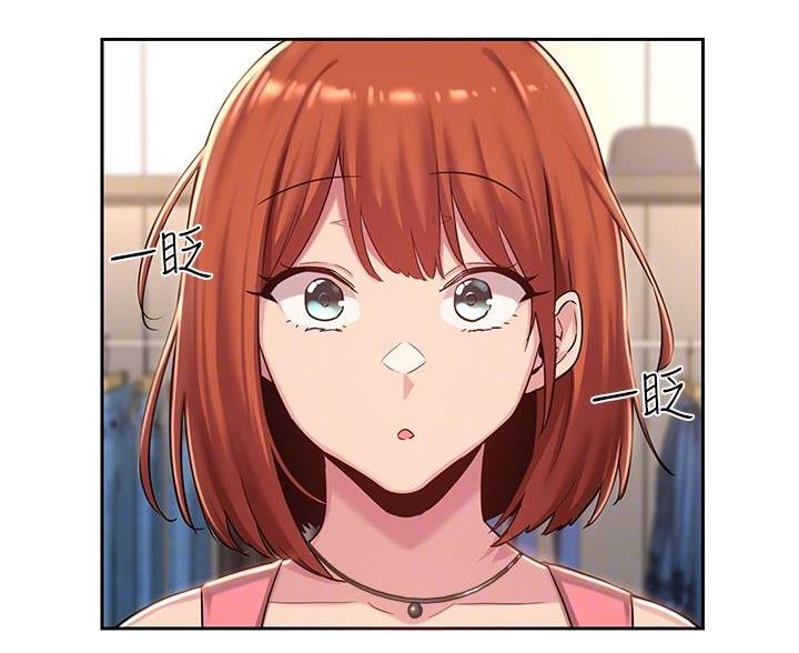 第39话29