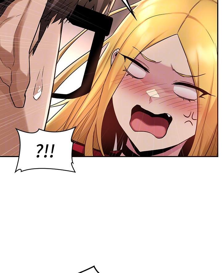 第16话36
