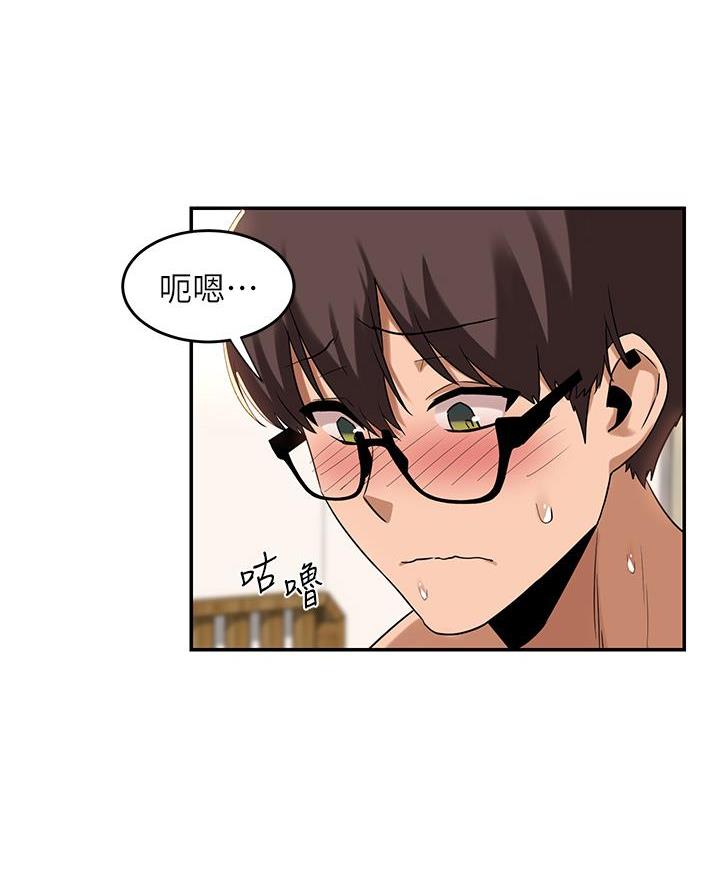 第27话40