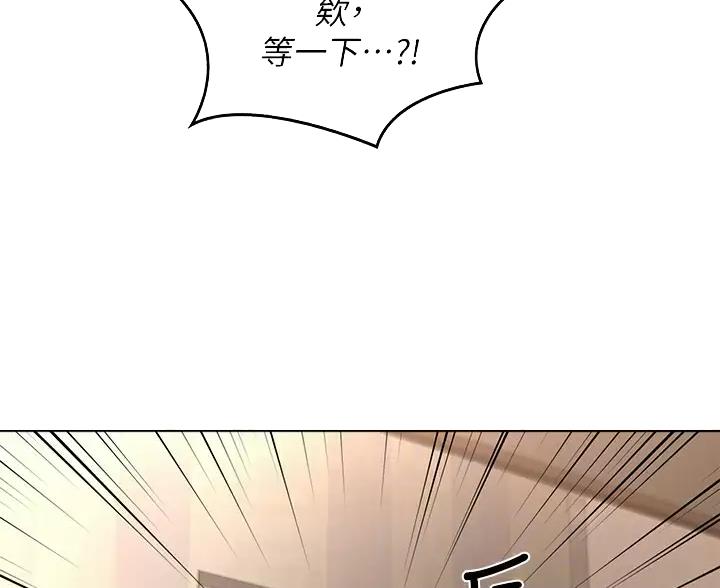 第41话58
