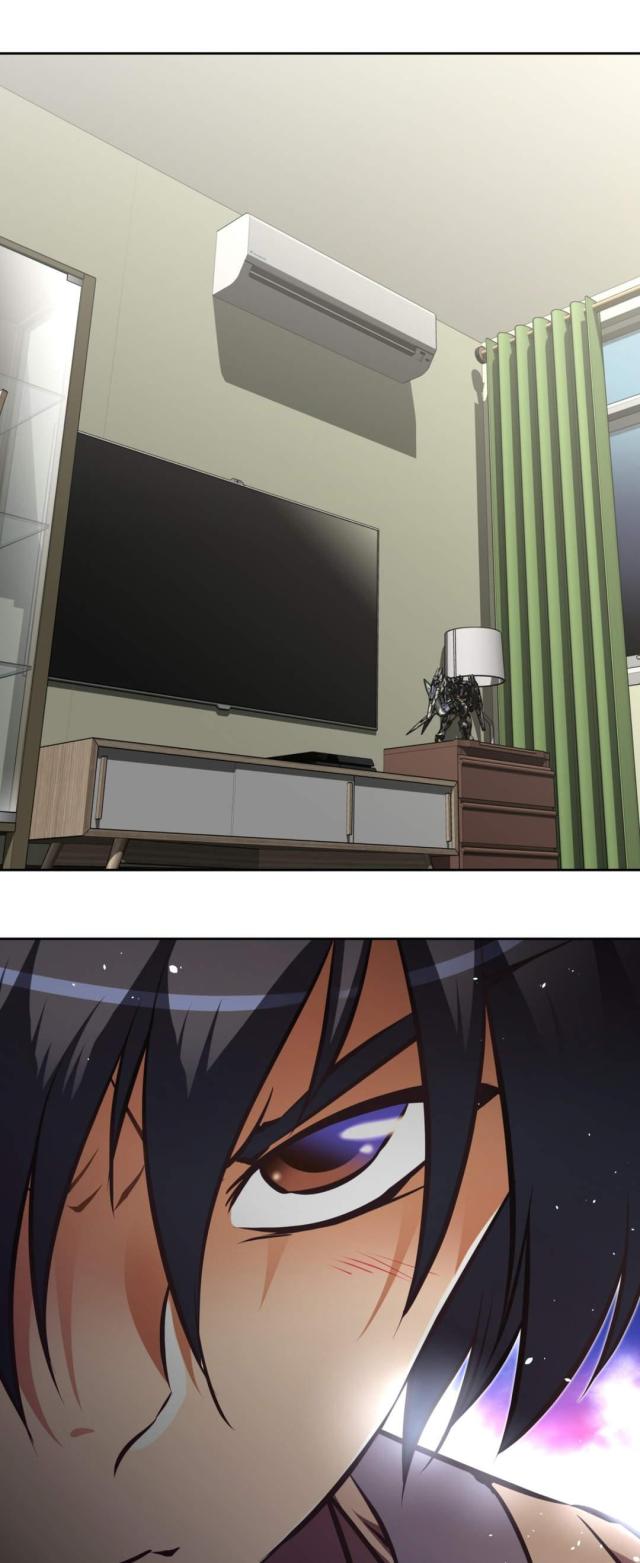 第180话0