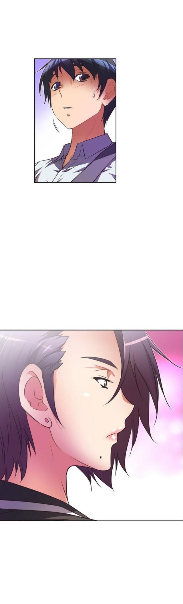 第35话20