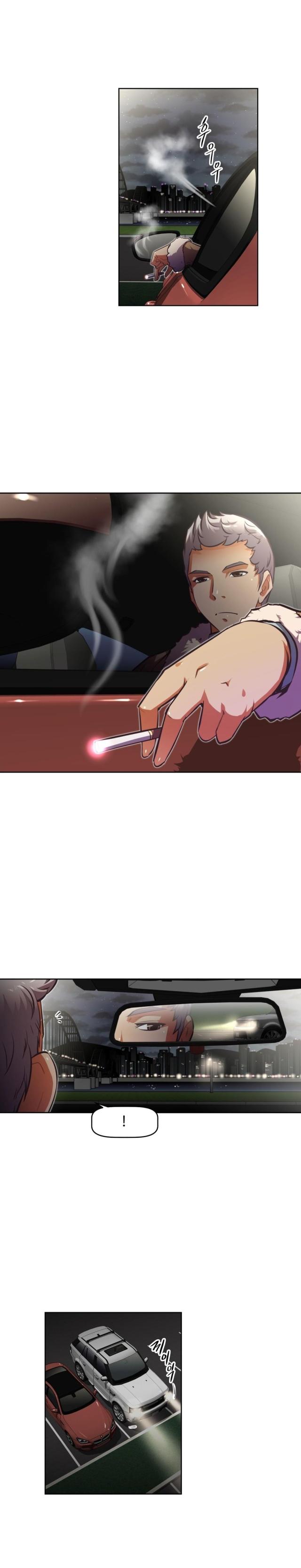 第143话1