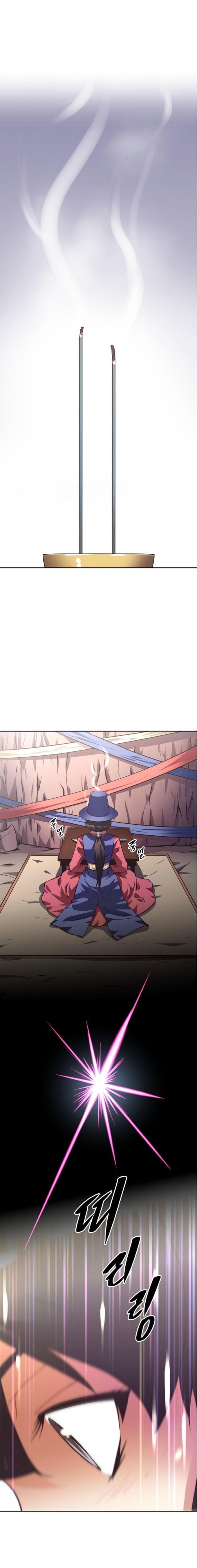 第60话12