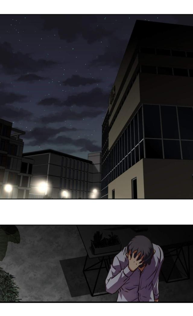 第185话0