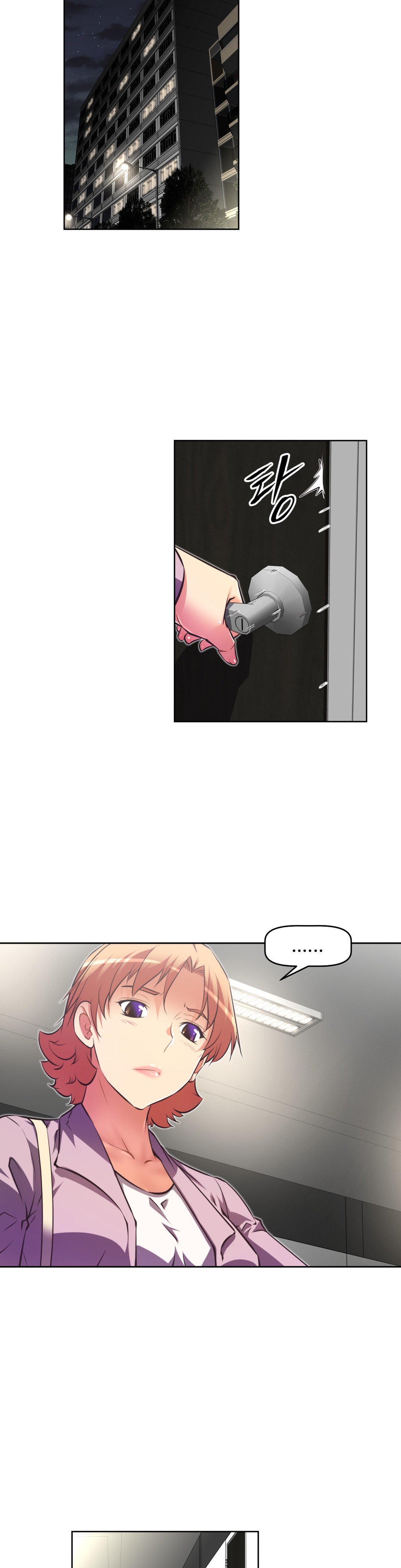 第113话12
