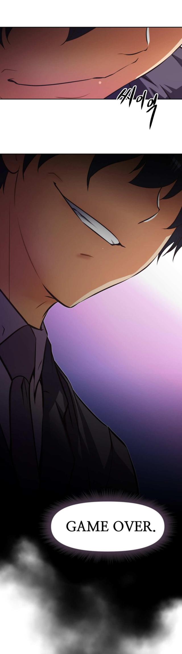 第177话16
