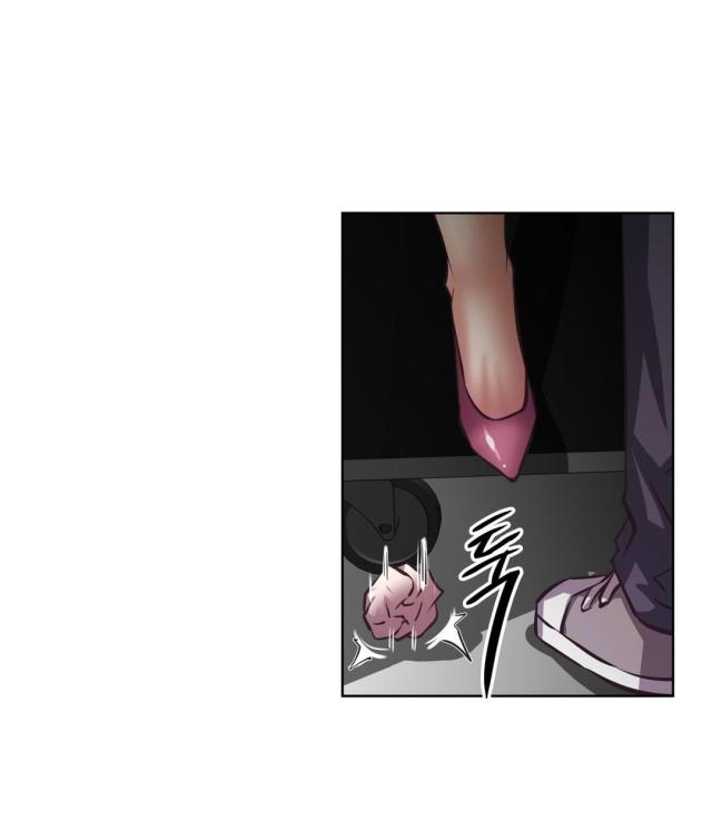 第163话18