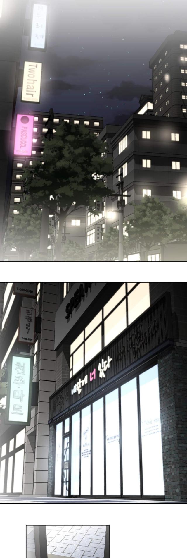 第185话4