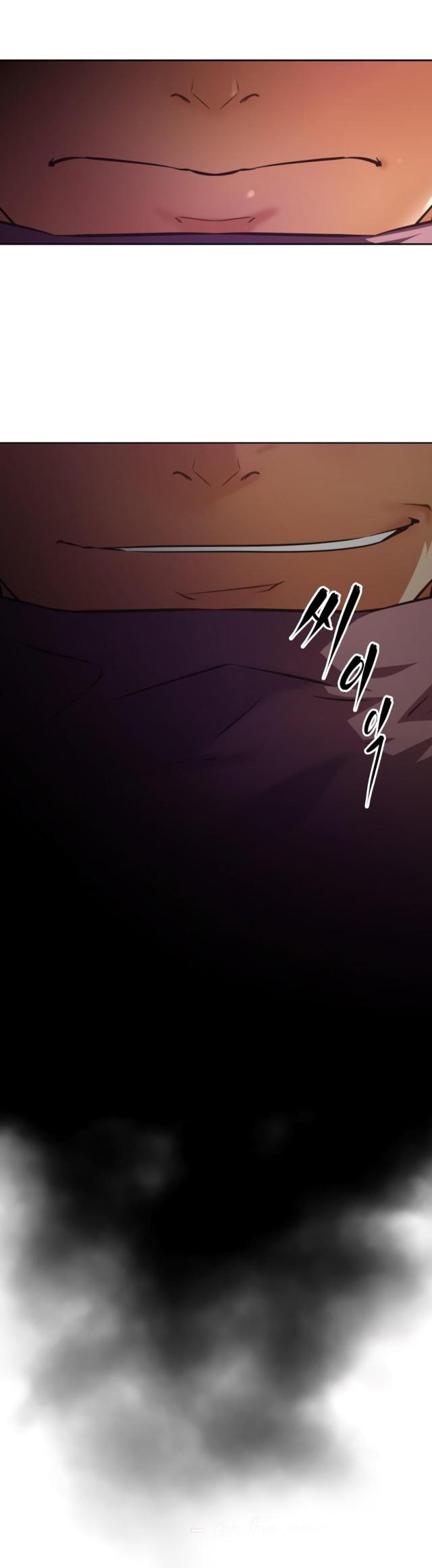第163话22