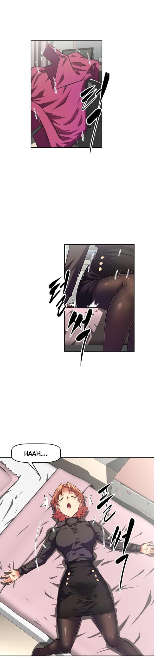 第140话17