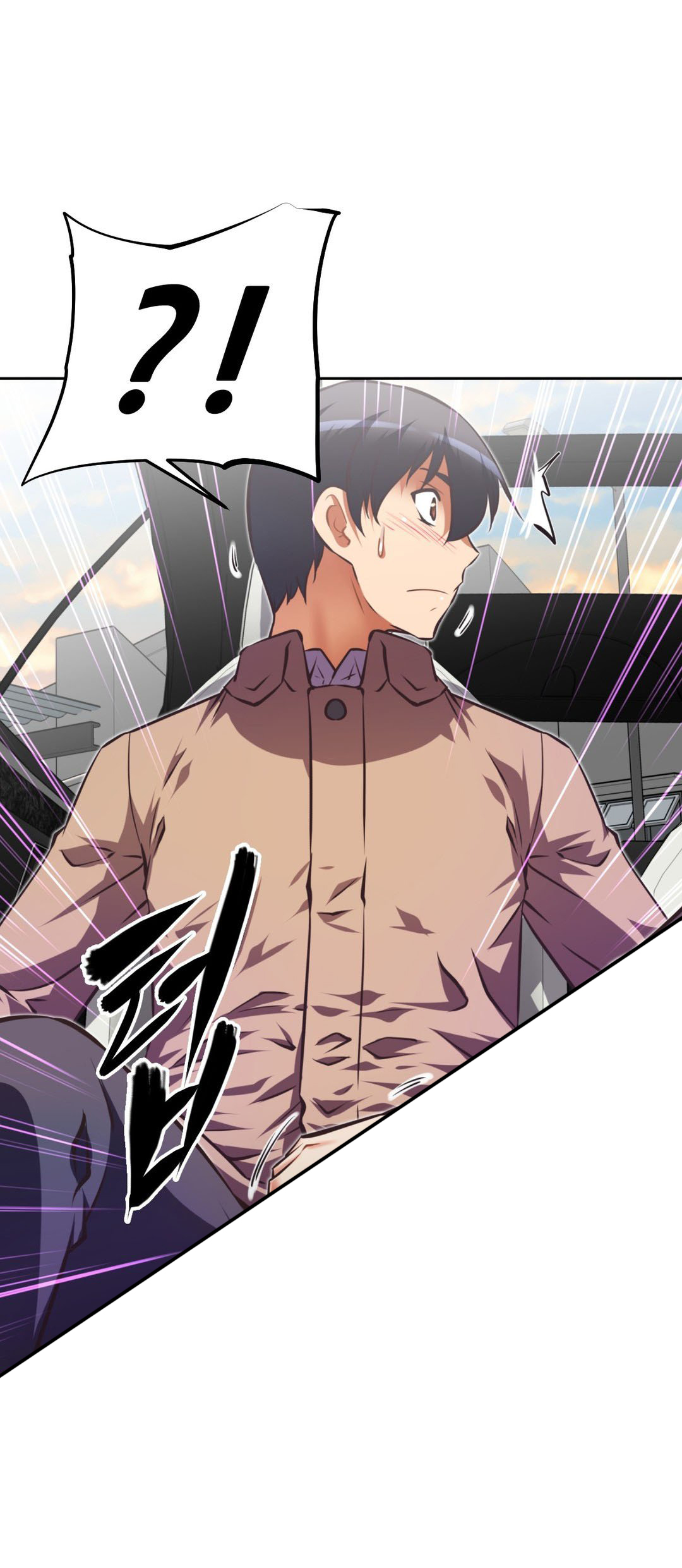 第109话0