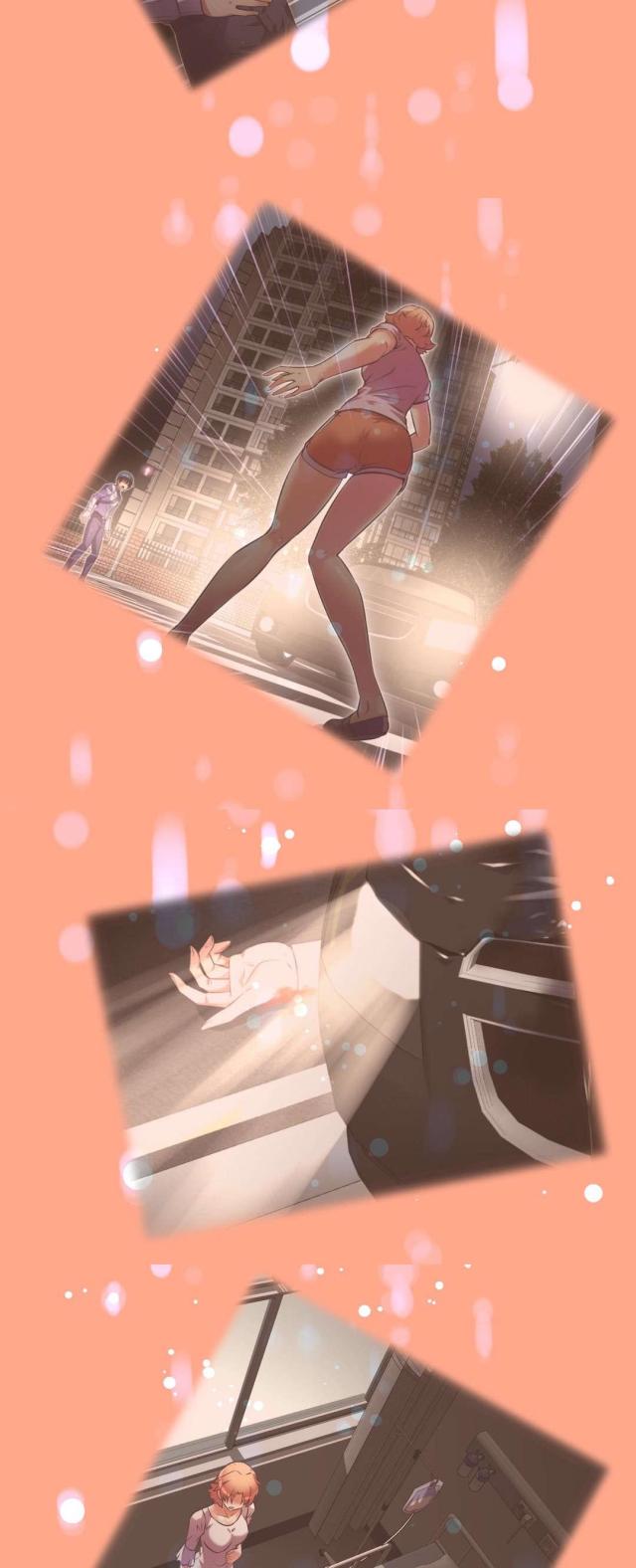 第201话5