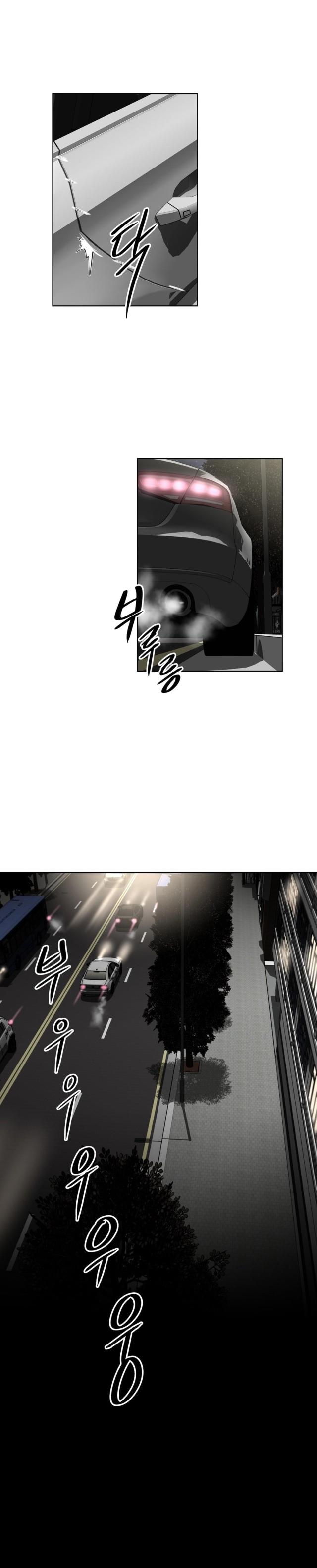 第144话8