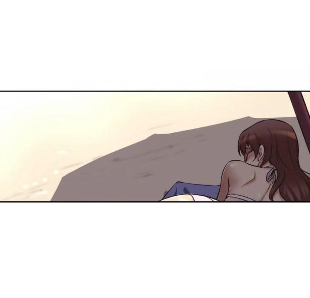 第15话6