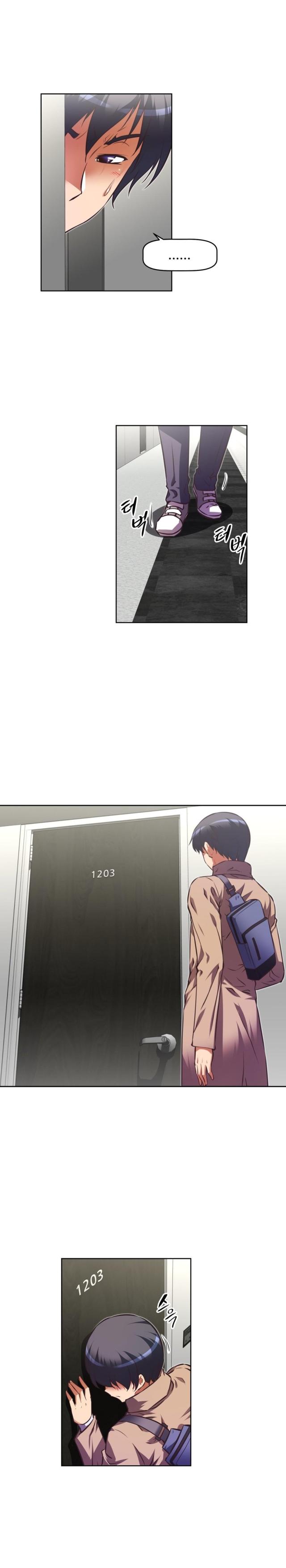 第147话1