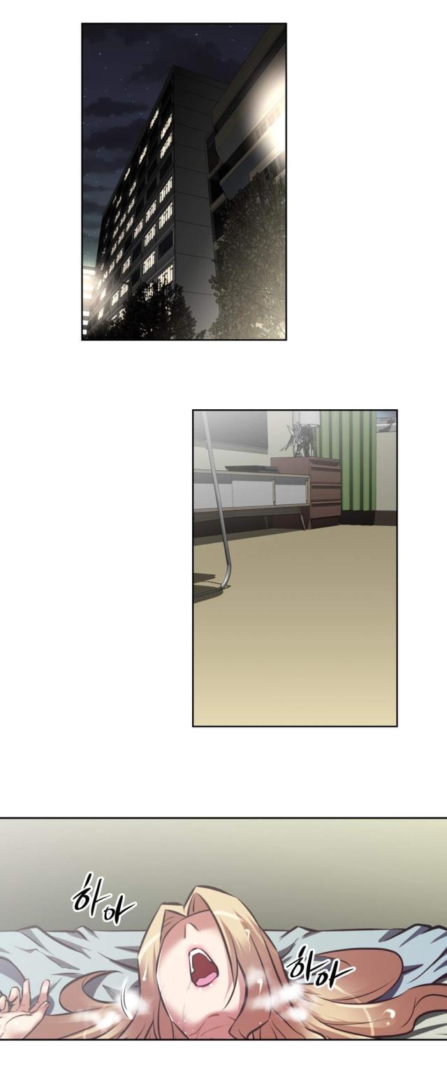 第187话11