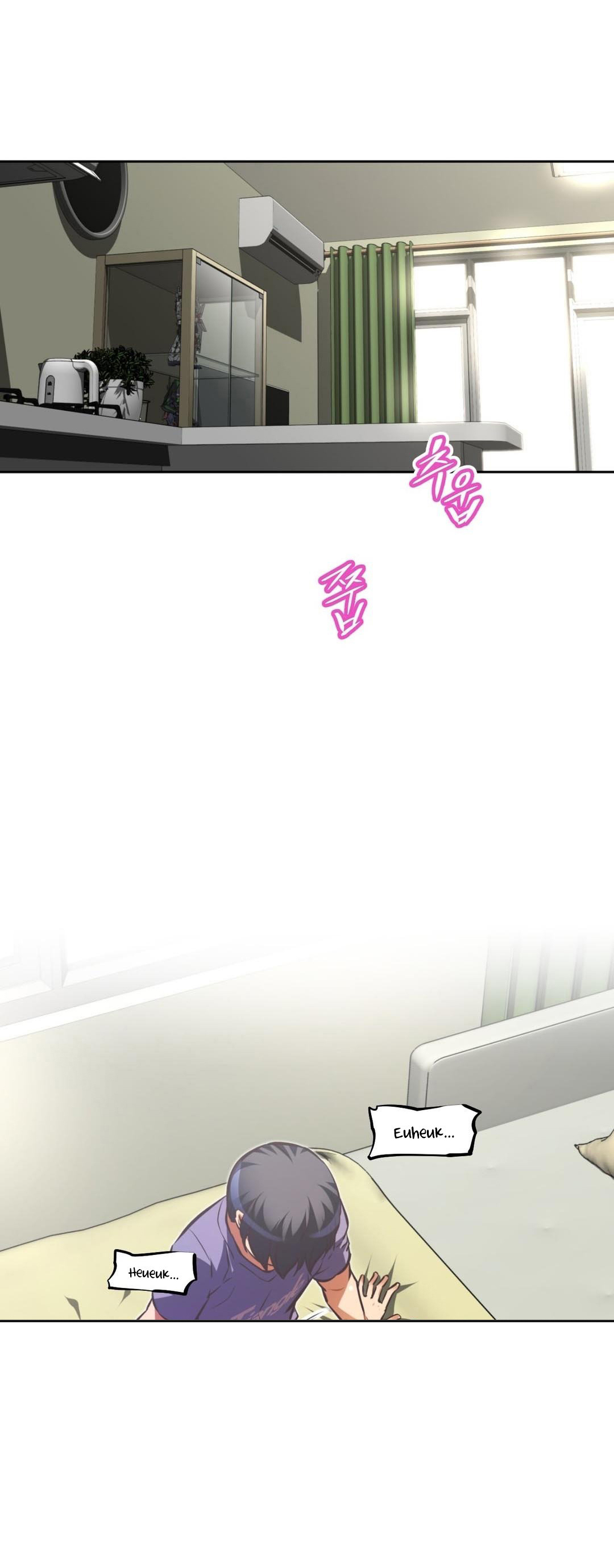 第106话0