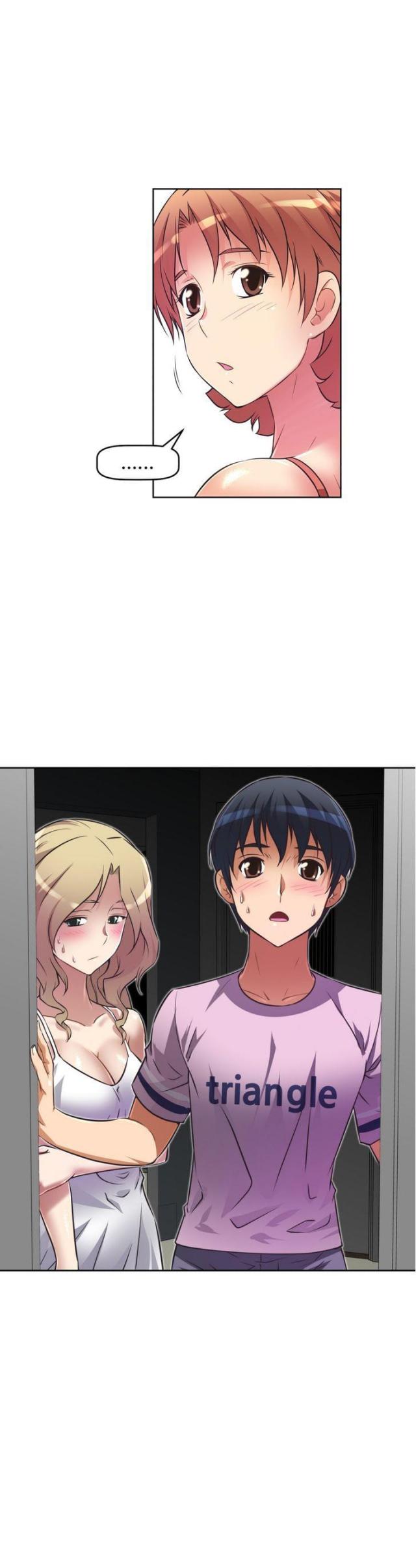 第21话9