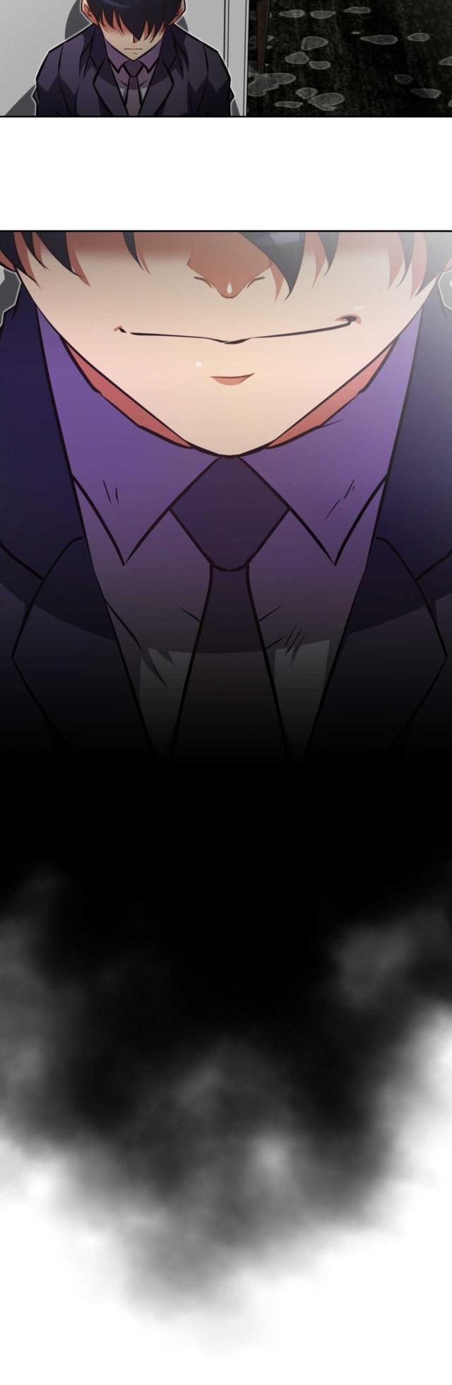 第175话21