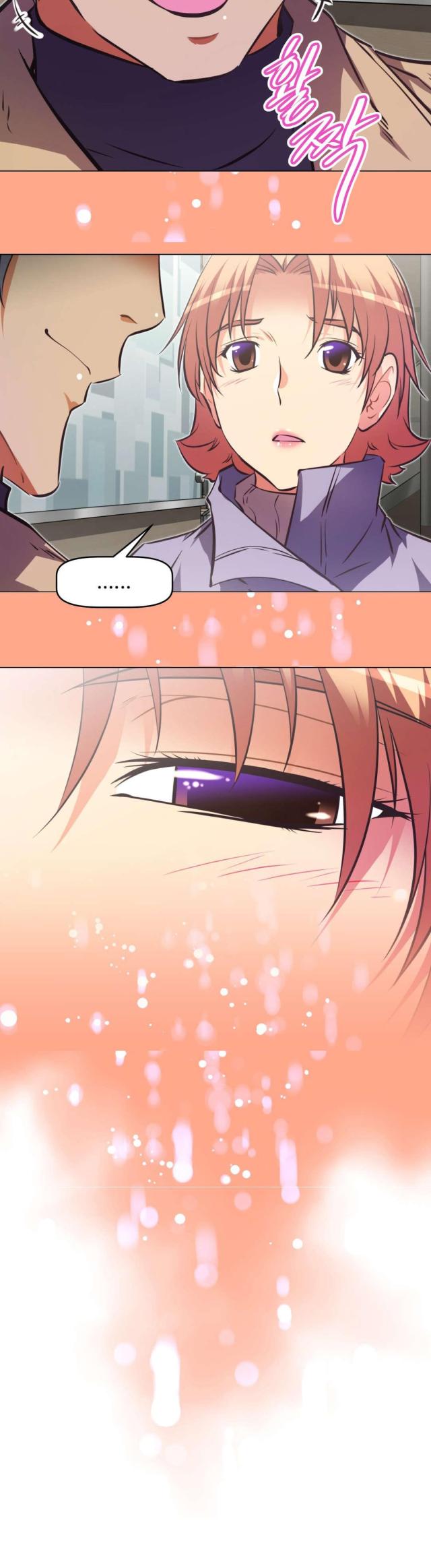第200话15