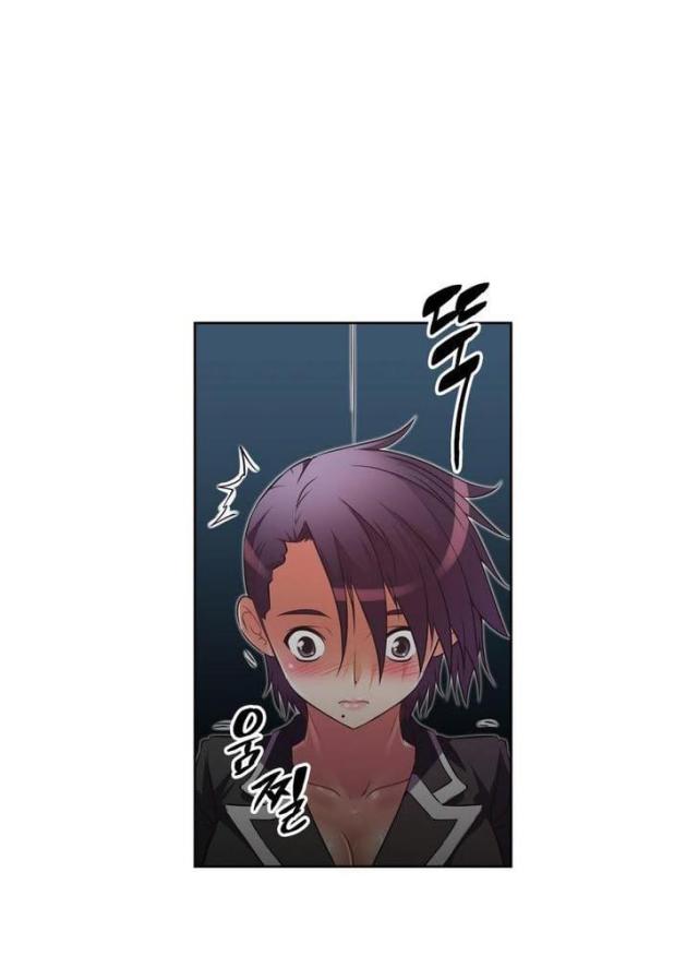 第33话3