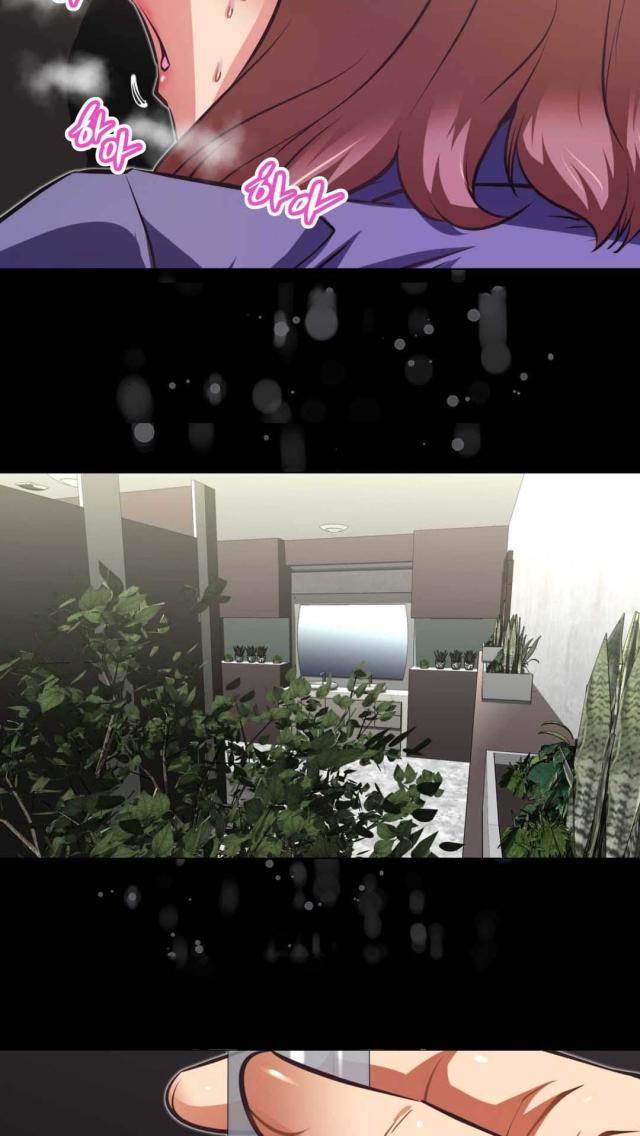 第174话6