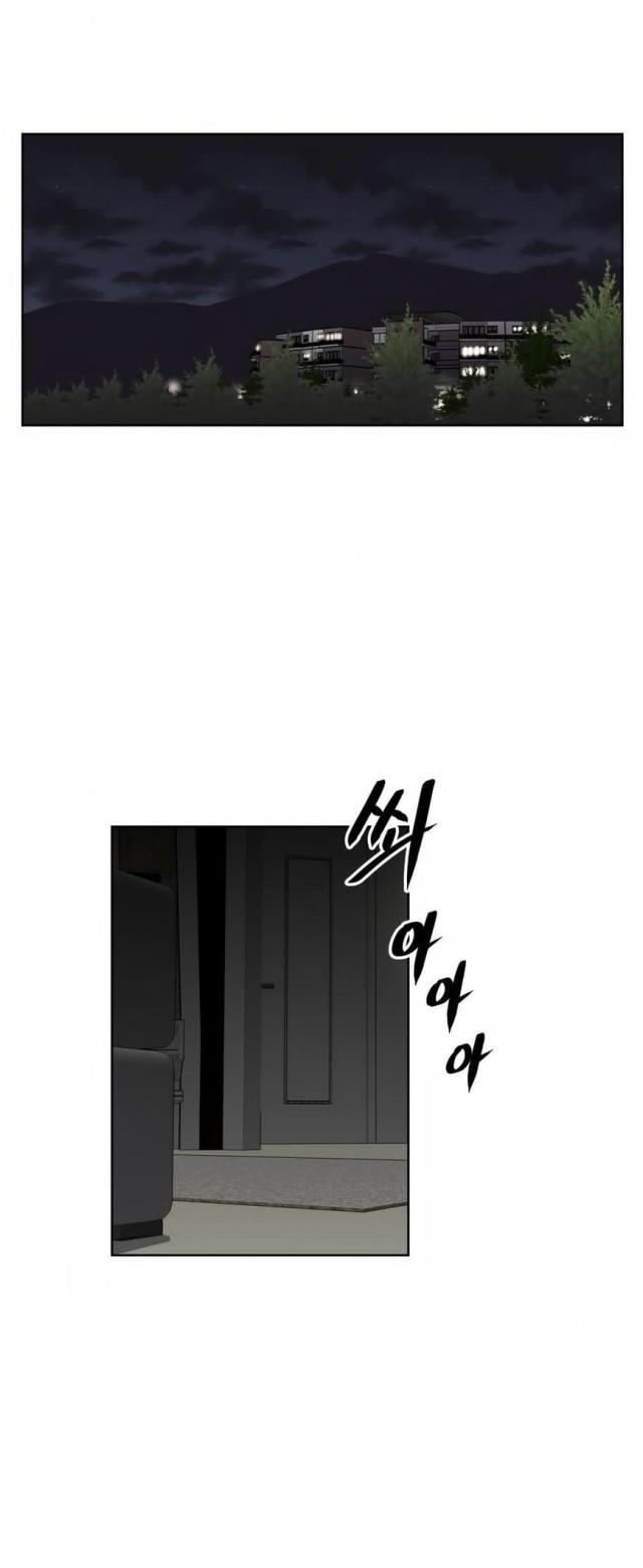 第19话0