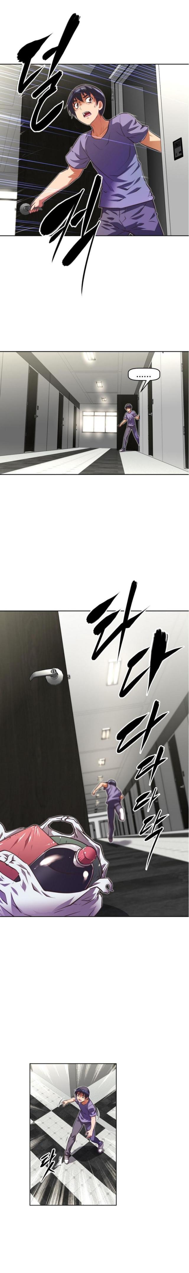 第55话8