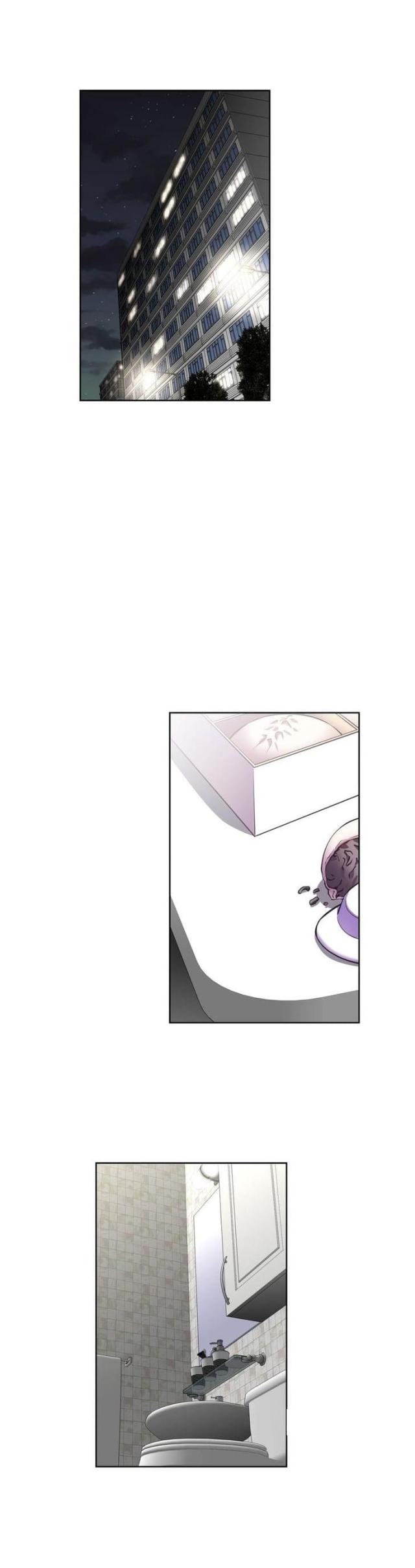 第46话8
