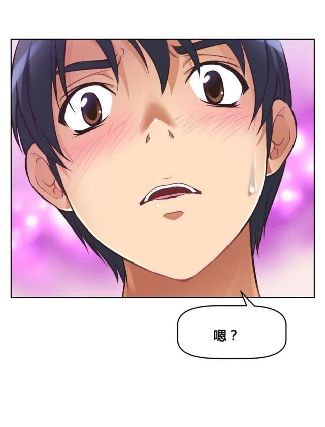 第11话25
