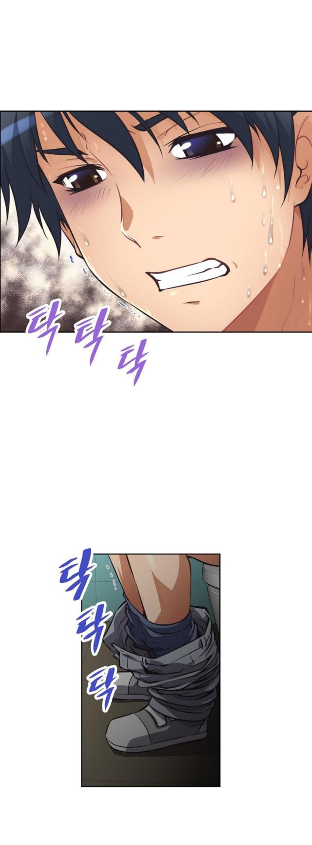 第11话0