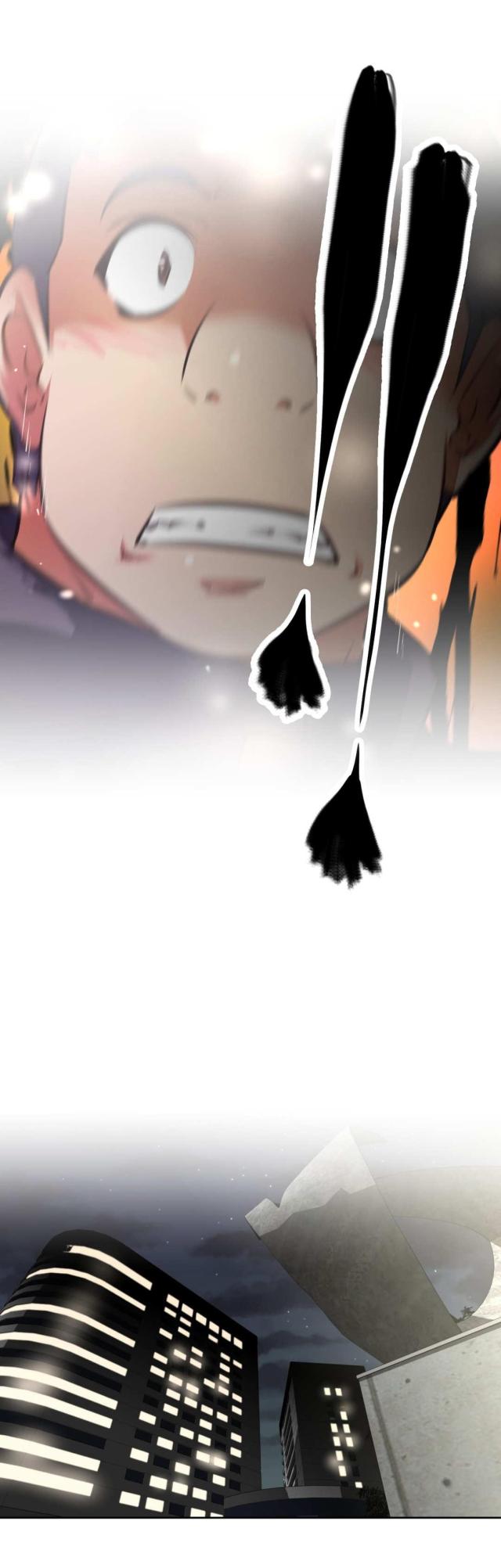 第177话12