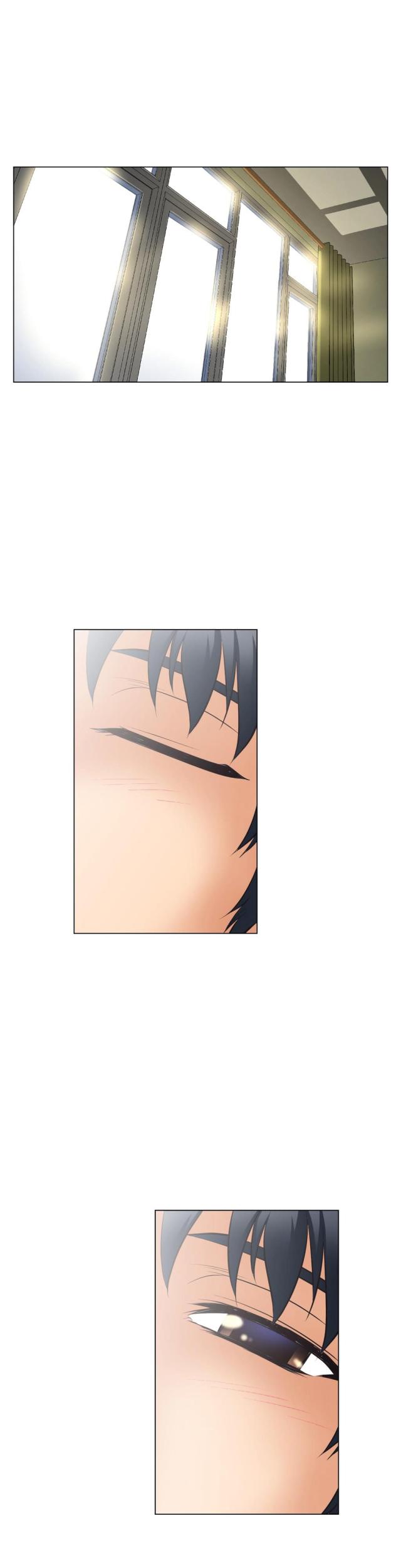 第4话10
